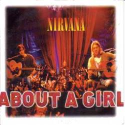 Nirvana : About a Girl